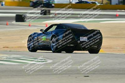 media/Nov-02-2025-Speed Ventures (Sun) [[61724e2e34]]/Purple/Session 2/